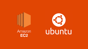image-1 Create EC2 Instance and Deploy Nodejs Application