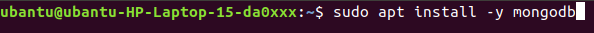 image-10 Create EC2 Instance and Deploy Nodejs Application