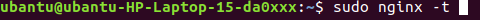 image-12 Create EC2 Instance and Deploy Nodejs Application