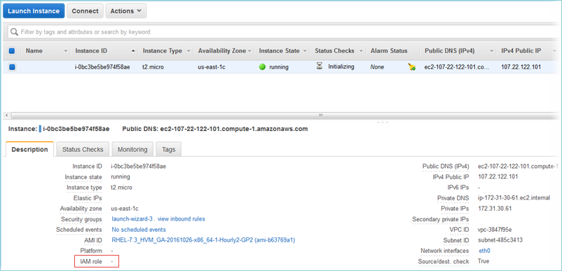 image-17 Create EC2 Instance and Deploy Nodejs Application