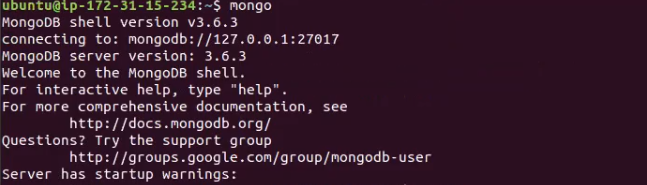 image-20 Create EC2 Instance and Deploy Nodejs Application