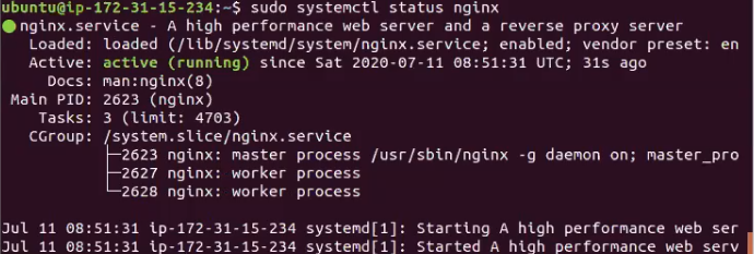 image-21 Create EC2 Instance and Deploy Nodejs Application