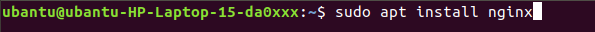 image-5 Create EC2 Instance and Deploy Nodejs Application