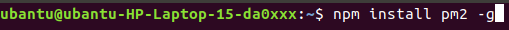 image-7 Create EC2 Instance and Deploy Nodejs Application