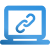 Appointment Booking Integration Icon