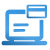 Configure practice resource management centrally