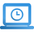Integration Multiple Ehr Systems Icon