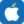 IOS Development Logo