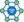IOT Development Logo