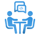 Java Consulting & Architecture icon