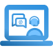 Java Migration & Integration icon