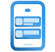 Java Mobile App Development icon