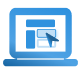 Java Web Development icon