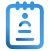 Keep Patient Medical History Icon