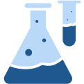 scheduling feature logo