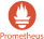 Layer logo