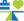 life-at-thinkitive-logo