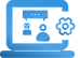 LLM Fine Tuning icon
