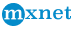 manet logo