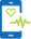 Medtech logo