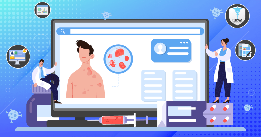 meta-1-1024x538 Why Develop Custom Dermatology Practices EMR