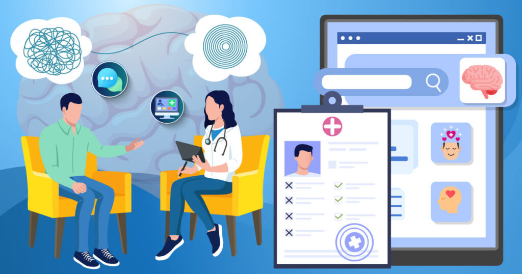 meta-2-1024x538 Benefits of Developing Custom EMR Software for Psychiatric Assessment