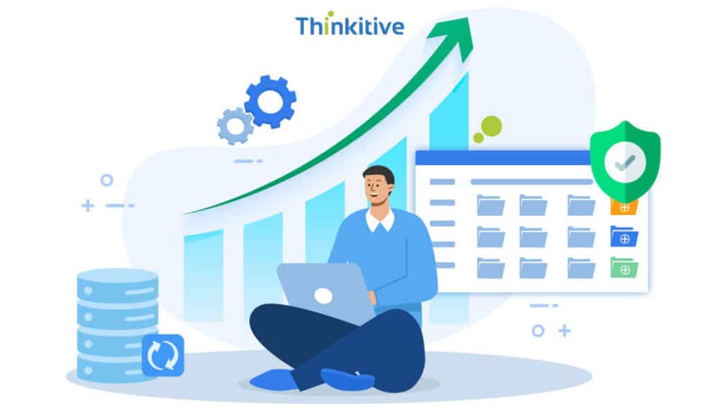Scalability Considerations for Custom EHR Solutions card image