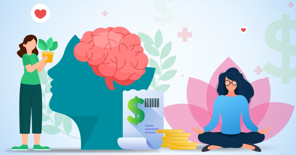 What is Mental Health Billing? Complete Guide card image