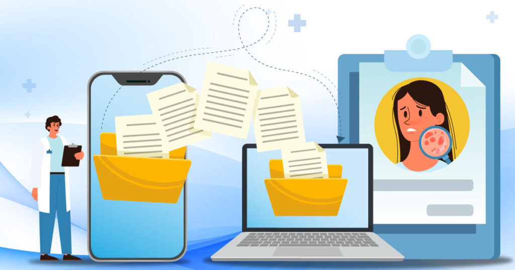meta-6-1024x538 Interoperability: Integrating Dermatology EMRs with Other Systems