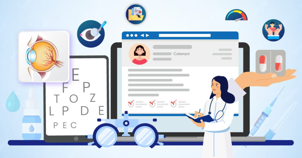META-6-1024x538 9 Benefits of Using EMR in Ophthalmology Practices