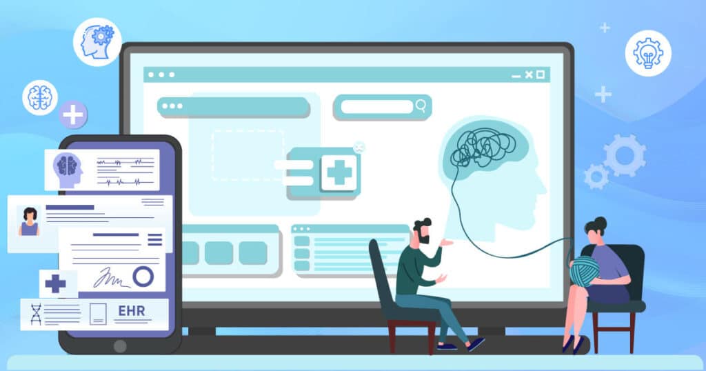 meta-9-1024x538 Top 6 Benefits of EHR Software for Psychologists and Psychiatrists