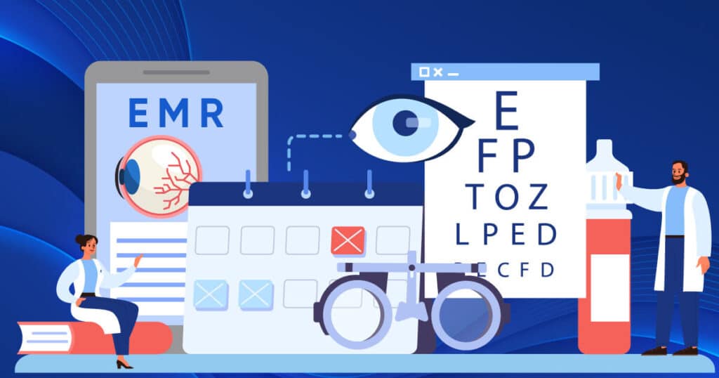 META_-1024x538 9 Must-Have Ophthalmology EMR Features for Your Practice
