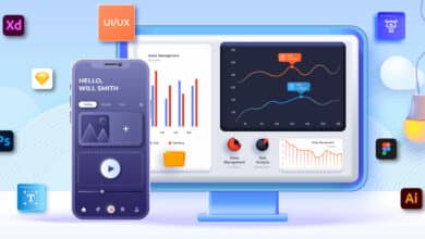 Introduction_ui_ux_development