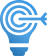 ML Consultation & Strategy Icon