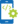 mobile-application-development-logo