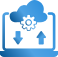 .NET Migration Services icon