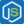 NodeJS-Development-logo