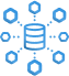 NodeJs Migration & Integration Icon