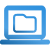 Task Management Icon