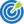 Our mission logo