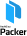 packer logo