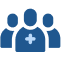 scheduling feature logo