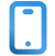 Patient Mobile App Icon