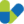 Pharmaceuticals-logo