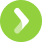 Play developer icon