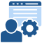 practice management logo