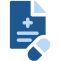 prescription logo