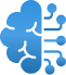 Python For AI & ML Development Icon