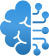 Python For AI & ML Development icon