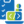 Quality engineering & assurance logo